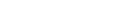 cropped binwear logo.png